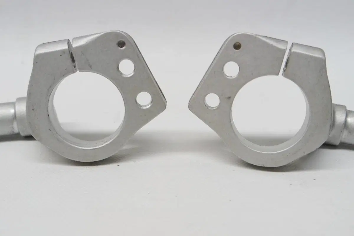 Coppia Manubri Sprint 955RS Triumph (9)