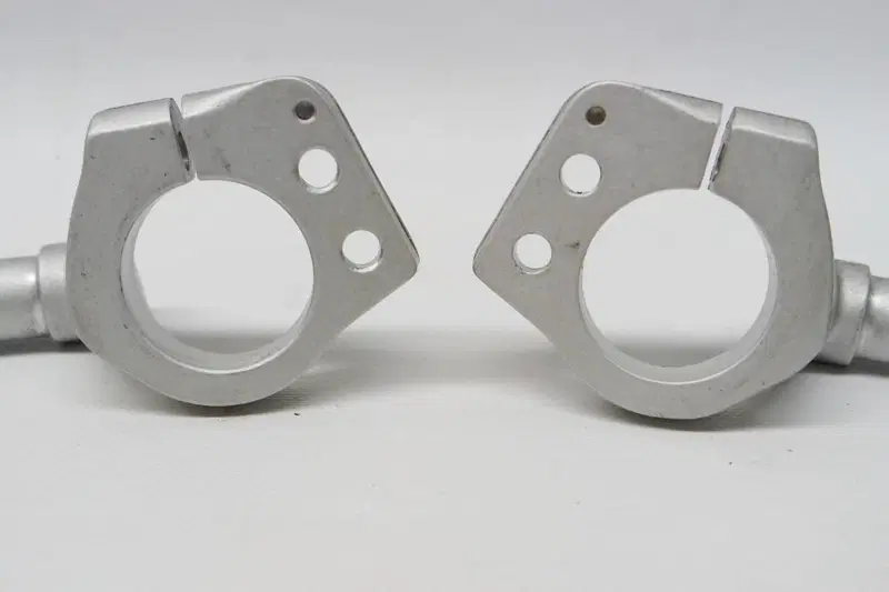 Coppia Manubri Sprint 955RS Triumph (9)