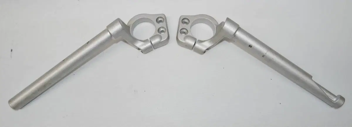 Coppia Manubri Sprint 955RS Triumph (10)