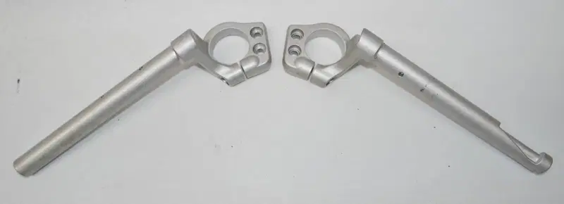 Coppia Manubri Sprint 955RS Triumph (10)