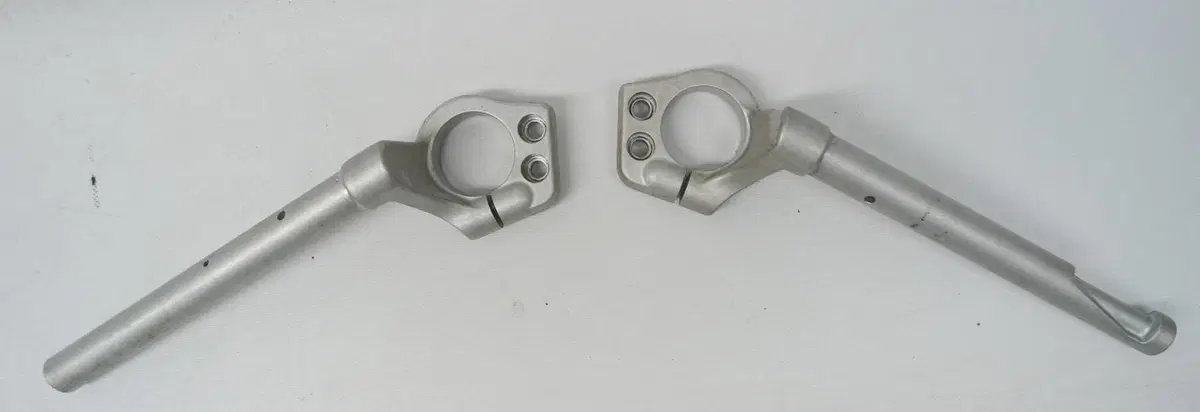 Coppia Manubri Sprint 955RS Triumph (11)