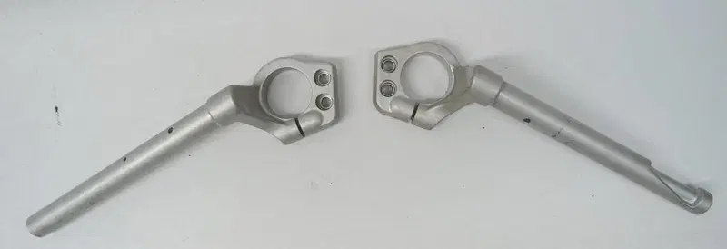 Coppia Manubri Sprint 955RS Triumph (11)