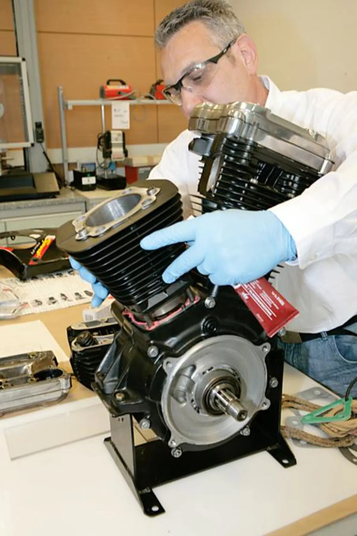 Loctite: un marchio, una garanzia (8)