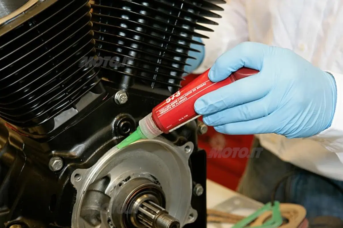 Loctite: un marchio, una garanzia (9)