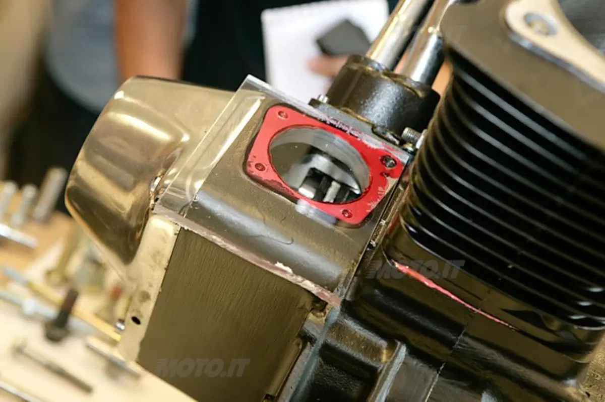 Loctite: un marchio, una garanzia (11)