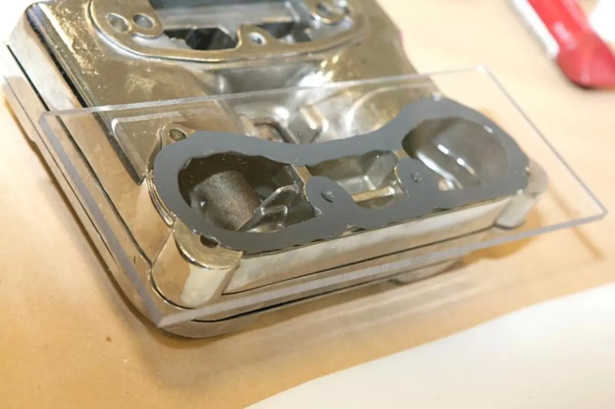 Loctite: un marchio, una garanzia (15)