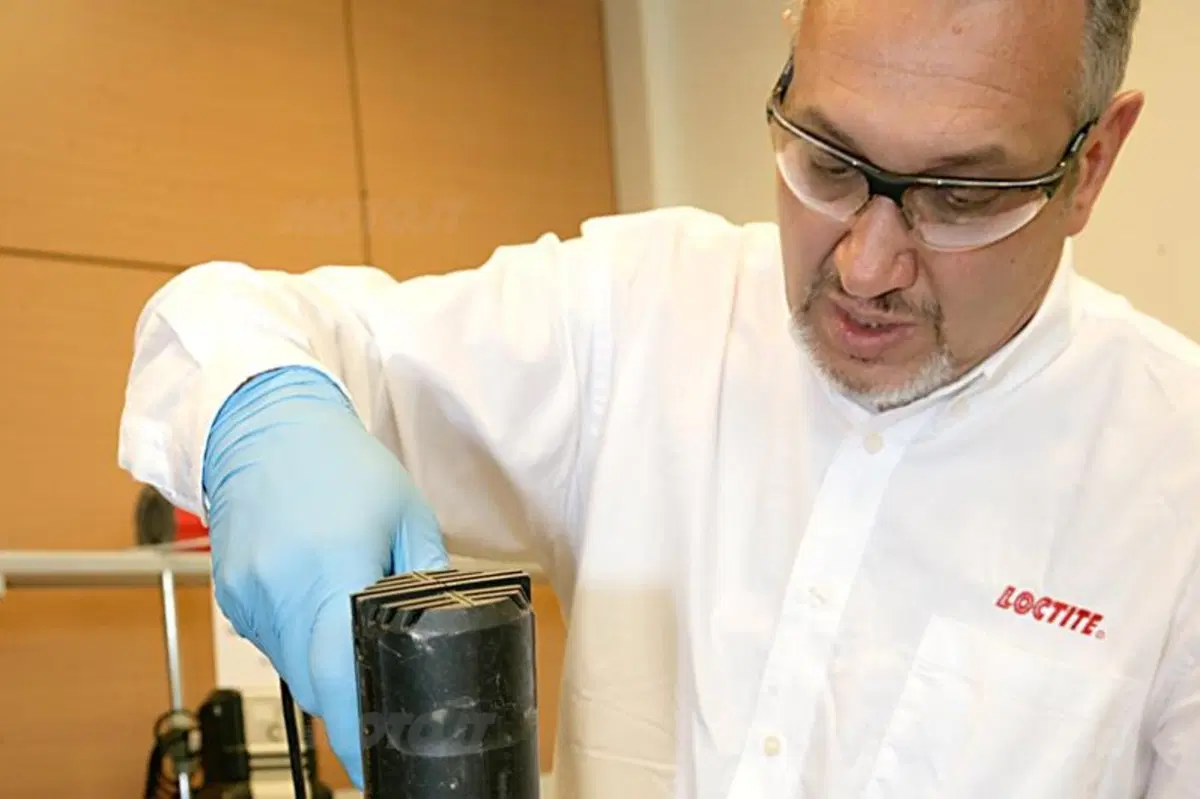 Loctite: un marchio, una garanzia (19)