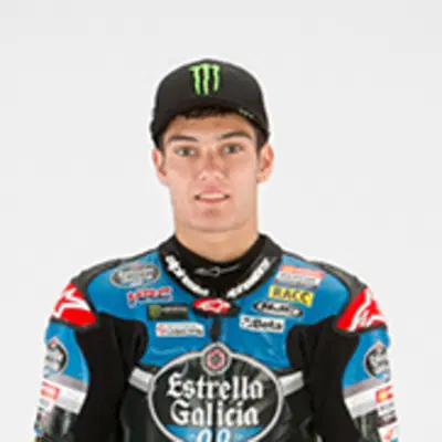 Jorge Navarro