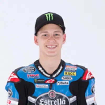 Fabio Quartararo
