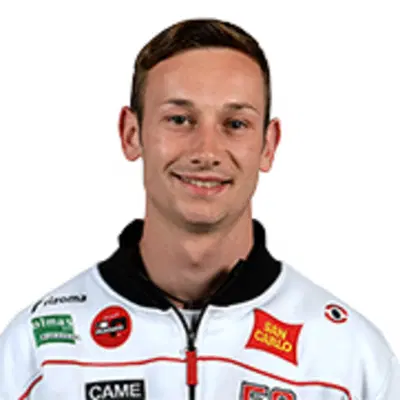 Stefano Valtulini