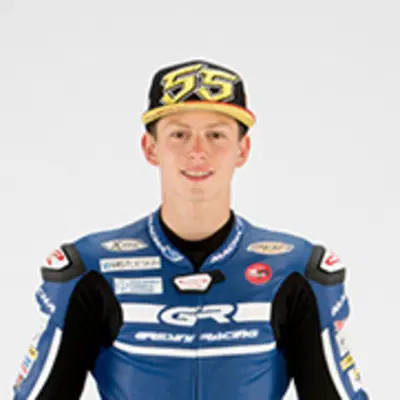 Andrea Locatelli