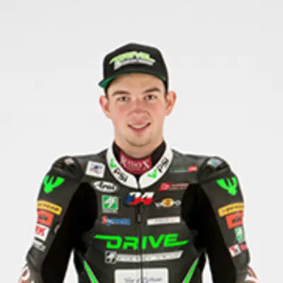 Jakub Kornfeil