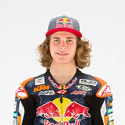 Karel Hanika