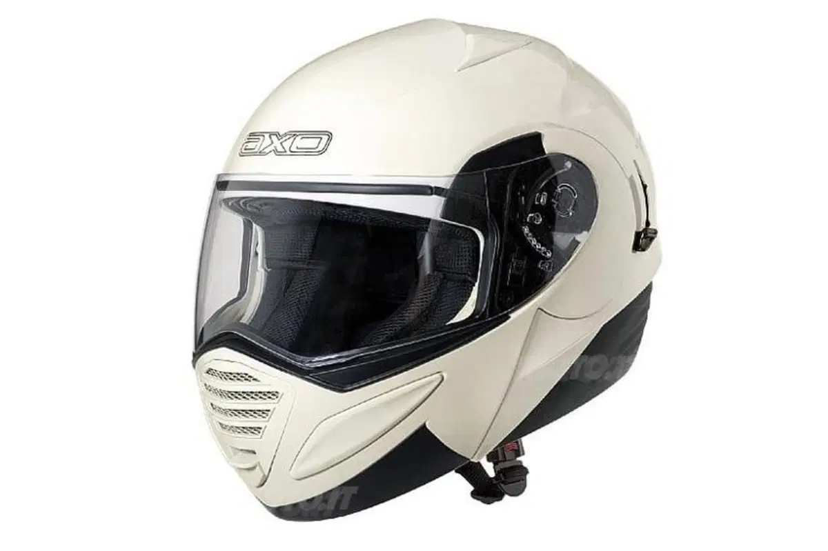 Idee regalo per Natale (3)