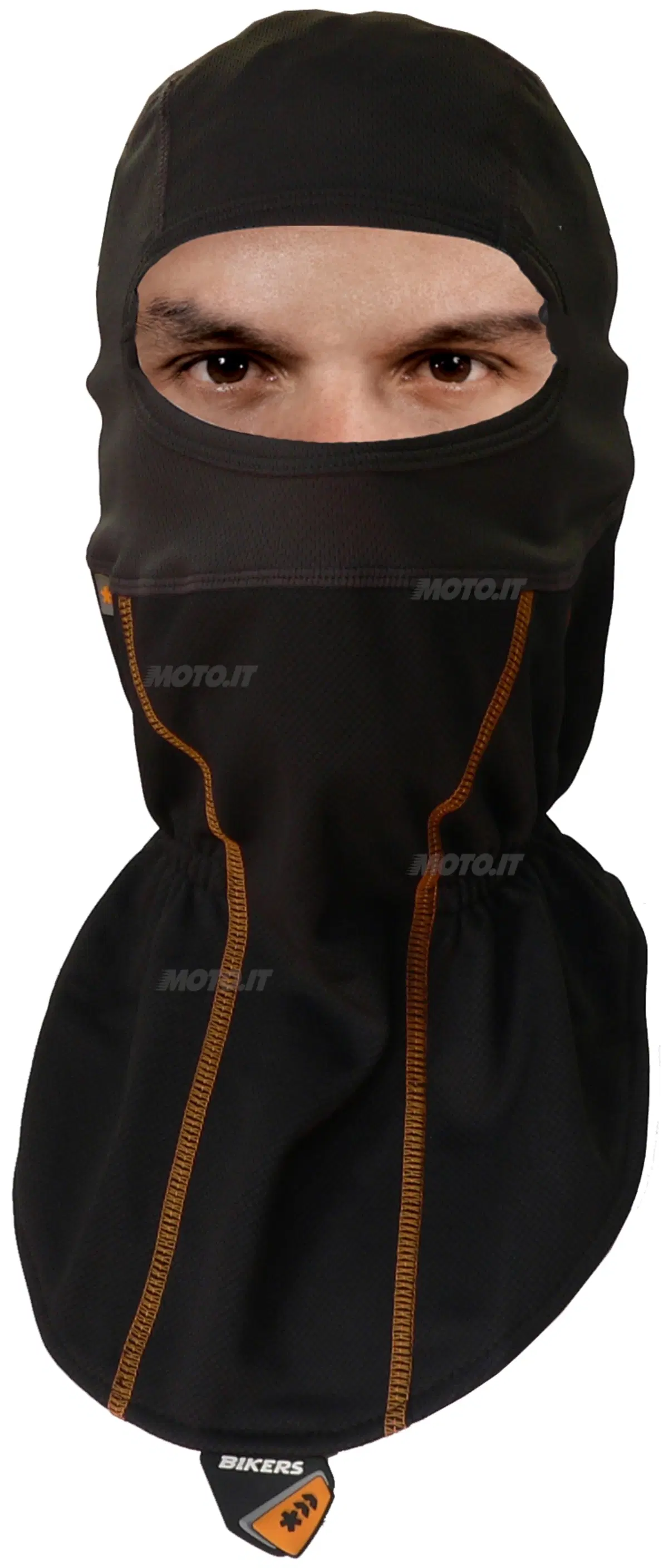 Idee regalo per Natale (4)