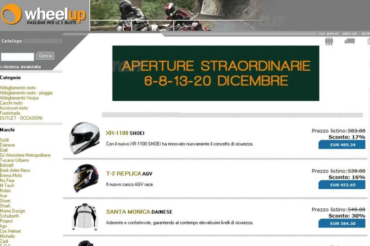 Idee regalo per Natale (12)
