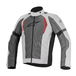 Giacca Alpinestars Amok Air