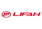 Lifan