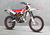 Betamotor RR 200 2T Enduro (2019) (8)