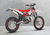 Betamotor RR 200 2T Enduro (2019) (7)