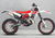 Betamotor RR 200 2T Enduro (2019) (6)