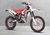 Betamotor RR 125 2T Enduro (2019) (8)