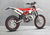 Betamotor RR 125 2T Enduro (2019) (7)