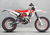 Betamotor RR 125 2T Enduro (2019) (9)