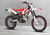 Betamotor RR 250 2T Enduro (2019) (6)