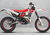 Betamotor RR 250 2T Enduro (2019) (8)