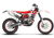 Betamotor RR 350 4T Enduro (2019) (7)