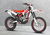 Betamotor RR 350 4T Enduro (2019) (8)