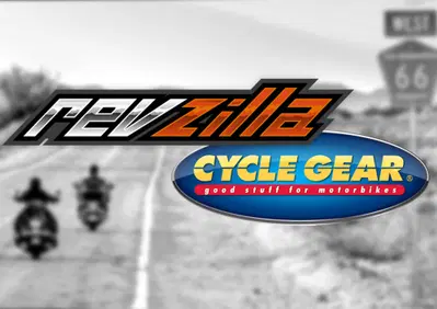 Ride in the USA. Cycle Gear e Revzilla reinventano il mercato americano