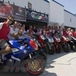 Nel 2010 torna la Ducati Speed Week