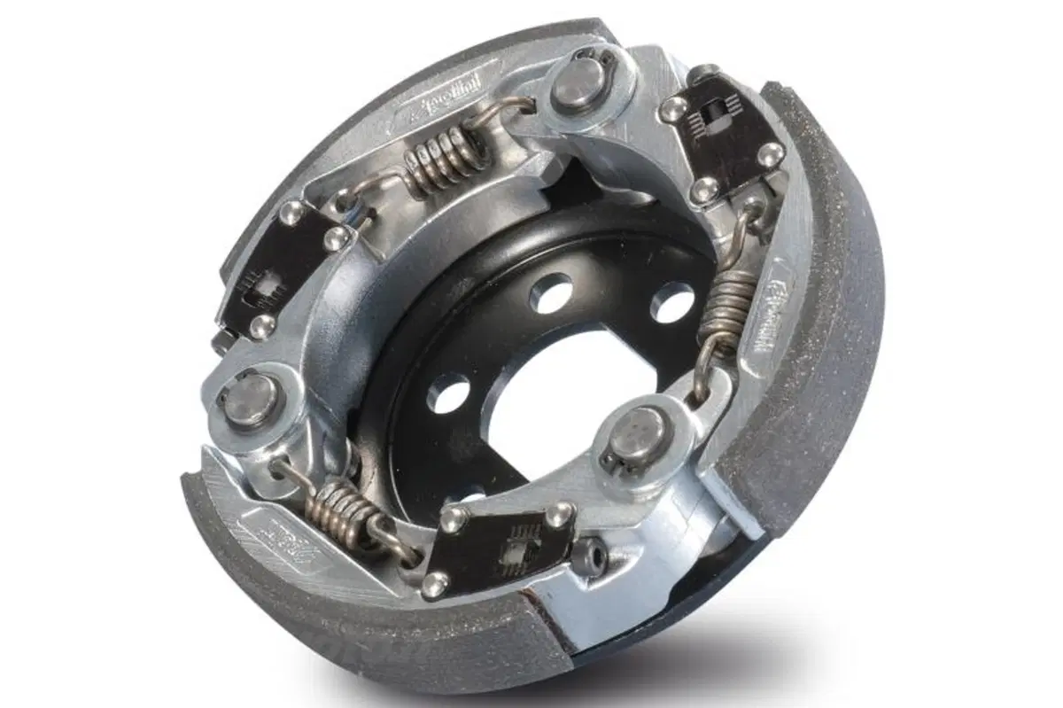 Frizione Polini Speed Clutch 3G 