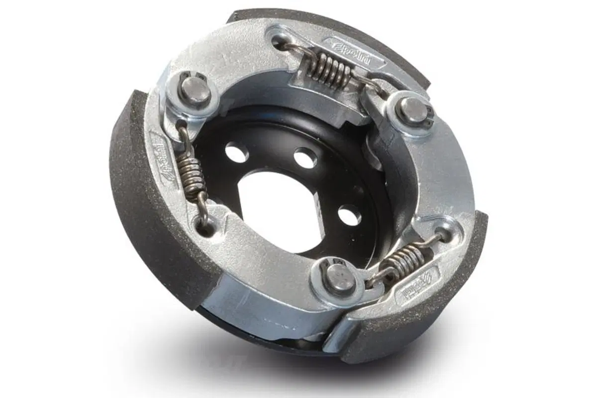 Frizione Polini Speed Clutch 3G  (2)