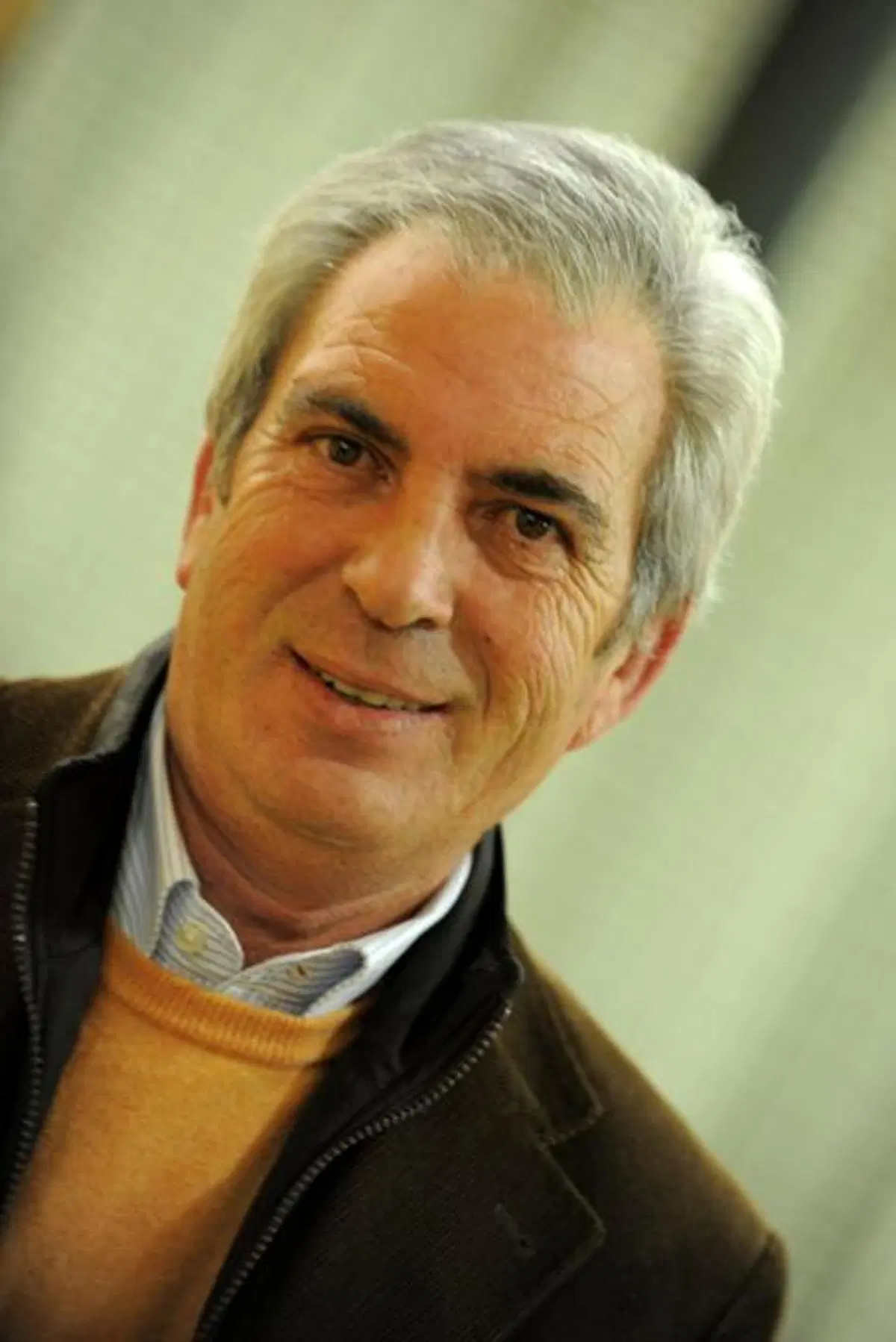 All'MV Gallarate sono pronti per il 2010 (4)
