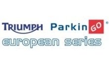 Triumph annuncia i piani per le competizioni a livello mondiale del 2010
