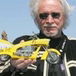 Al Motor Bike Expo arriva Arlen Ness