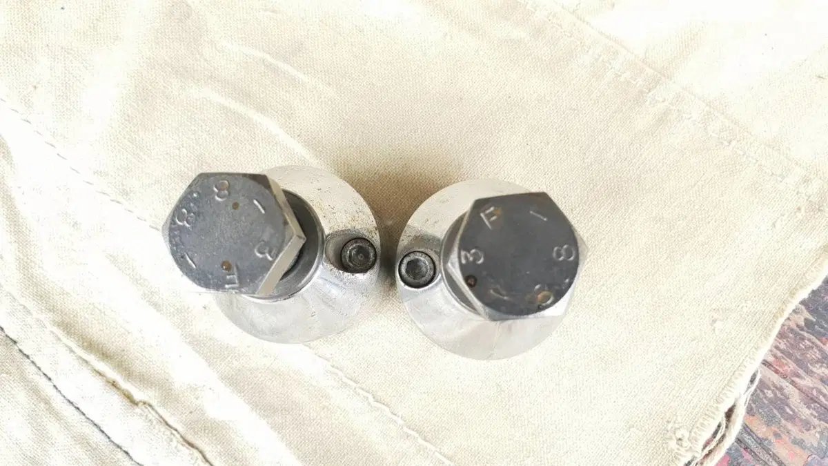 Risers per manubrio da 25 mm Universale (2)