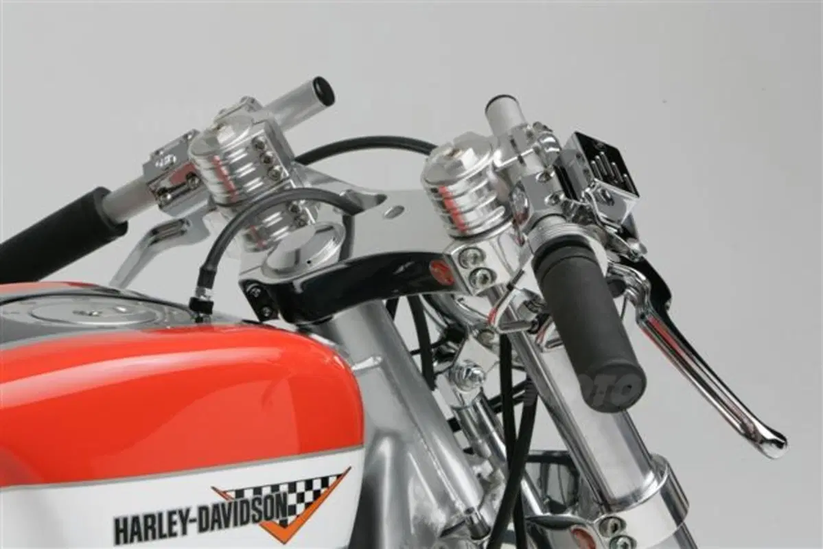 Harley-Davidson XRTT 1750 (5)