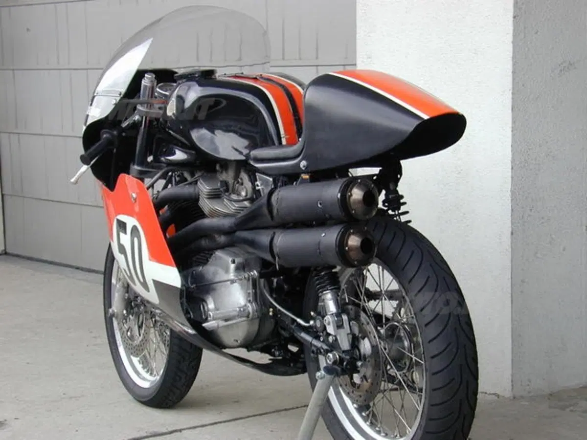Harley-Davidson XRTT 1750 (6)