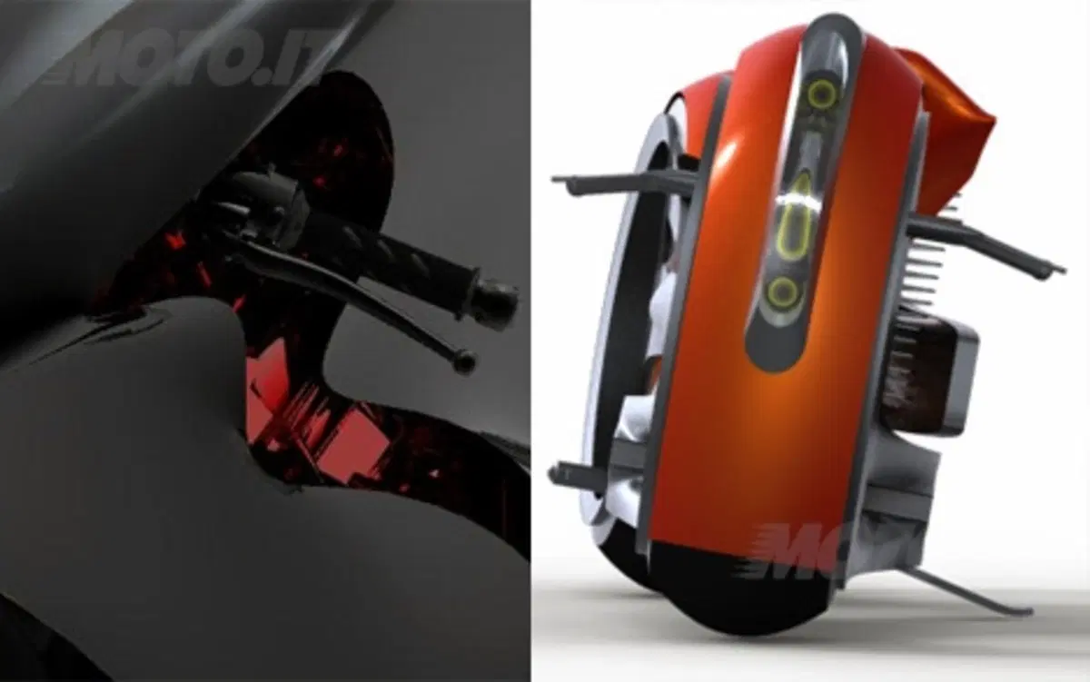 Le Kawasaki prossime e le Harley venture (5)