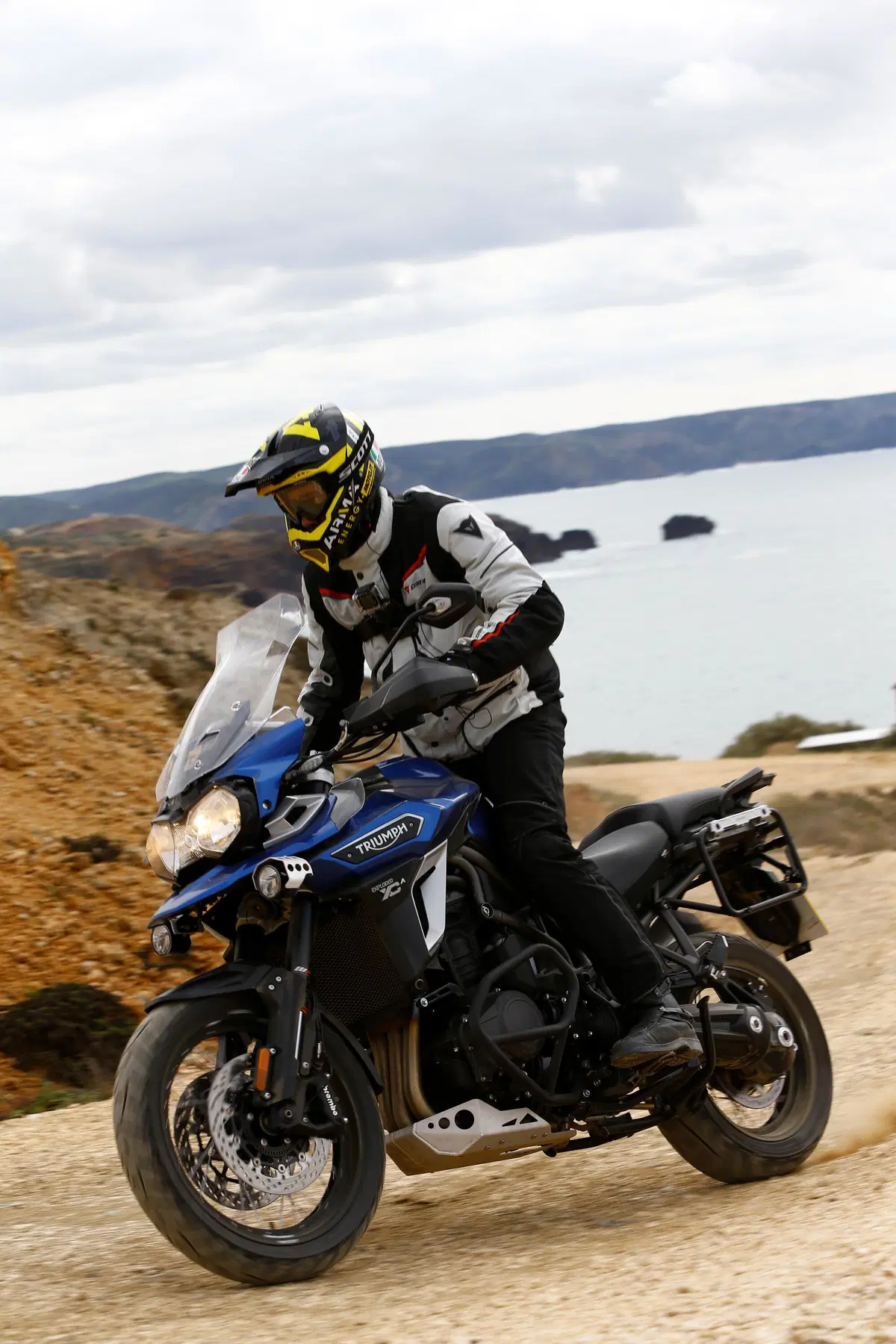 Triumph Tiger Explorer 1200 XCa (3)