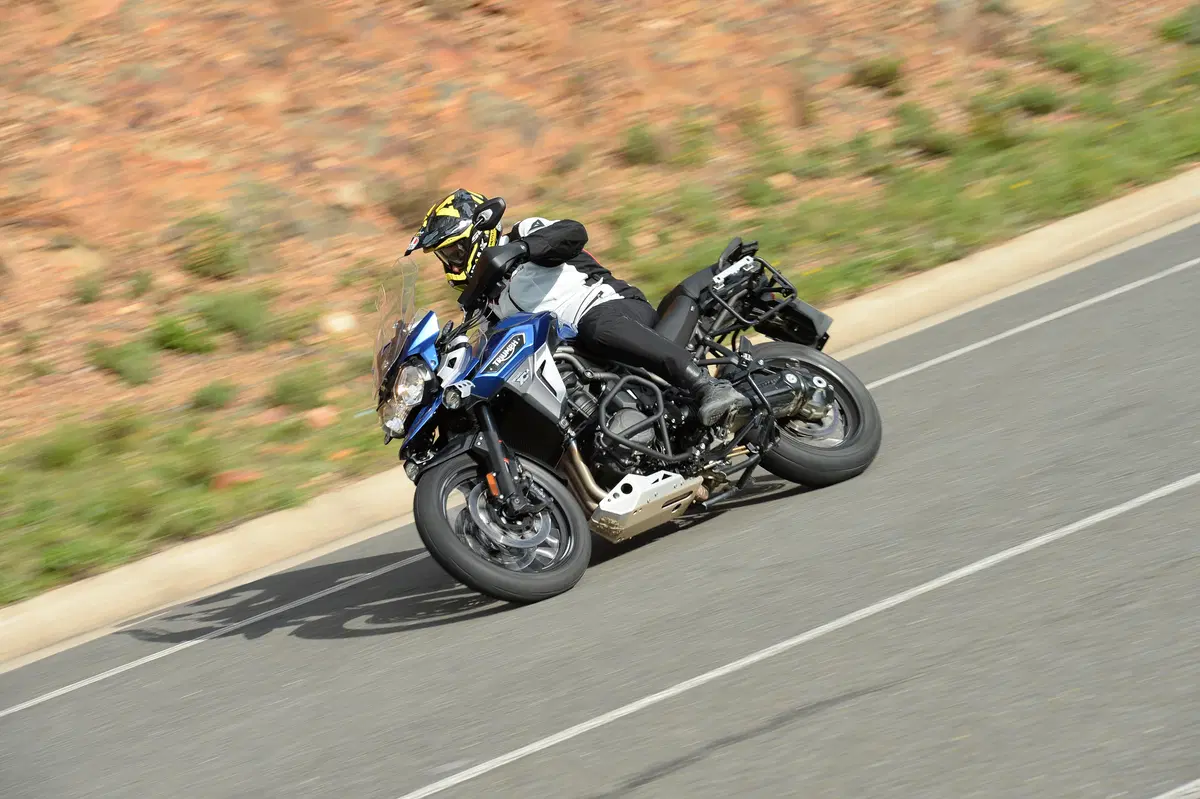 Triumph Tiger Explorer 1200 XCa (5)