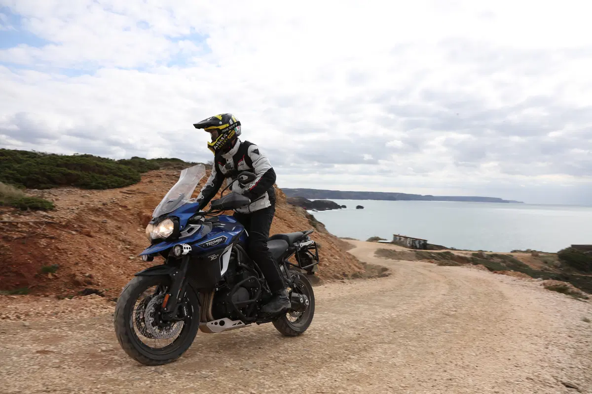 Triumph Tiger Explorer 1200 XCa (6)