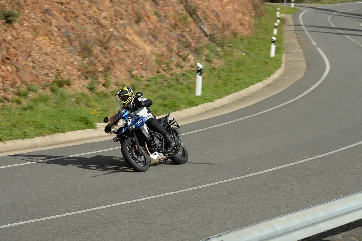 Triumph Tiger Explorer 1200 XCa (7)