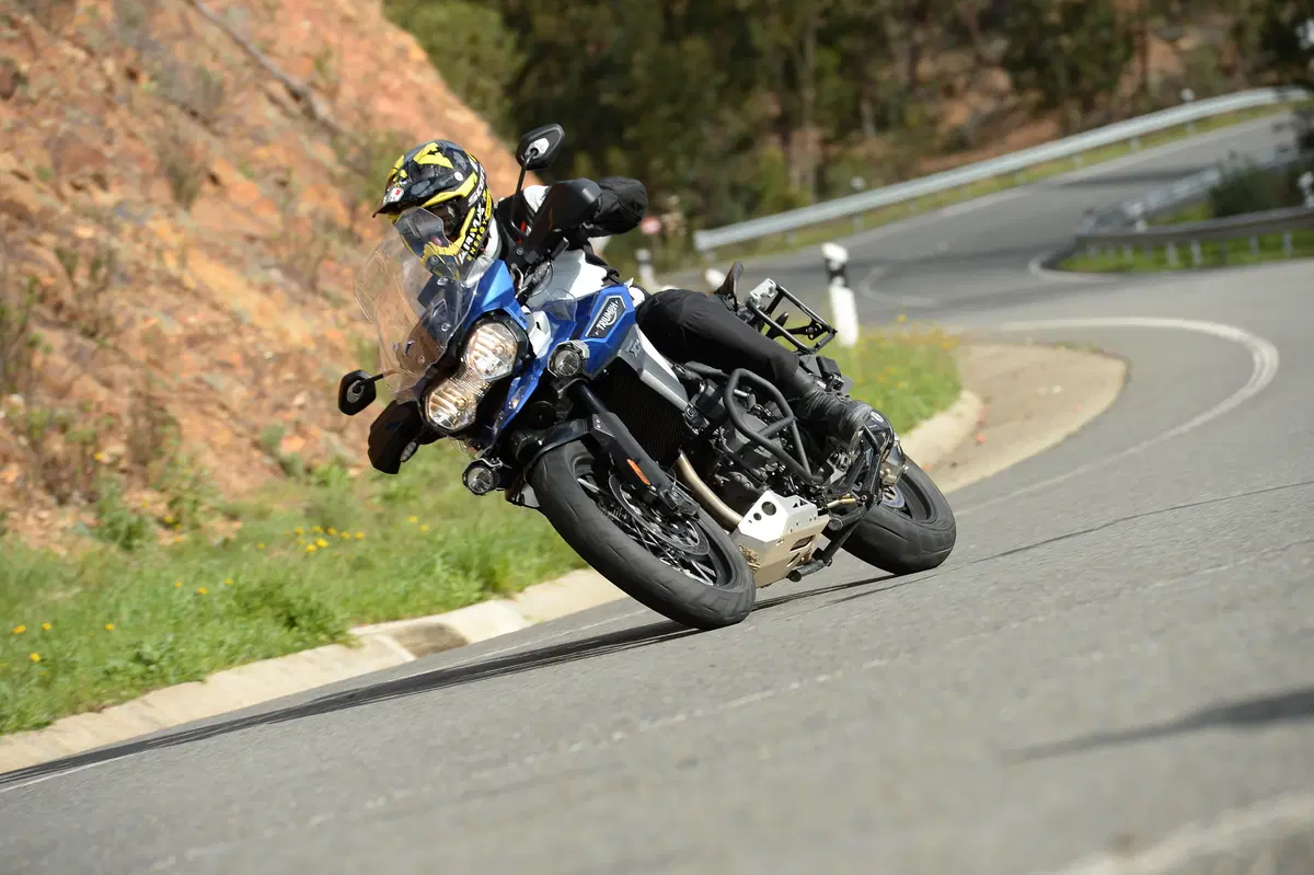 Triumph Tiger Explorer 1200 XCa (8)