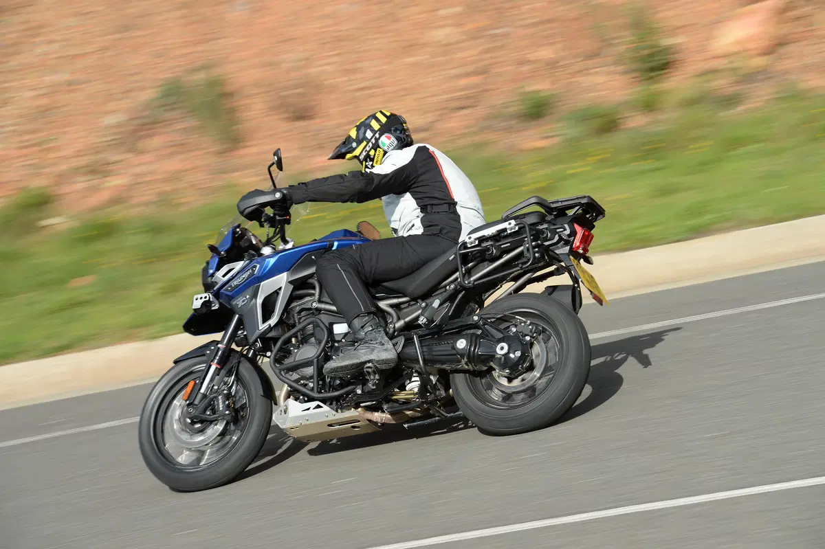 Triumph Tiger Explorer 1200 XCa (9)