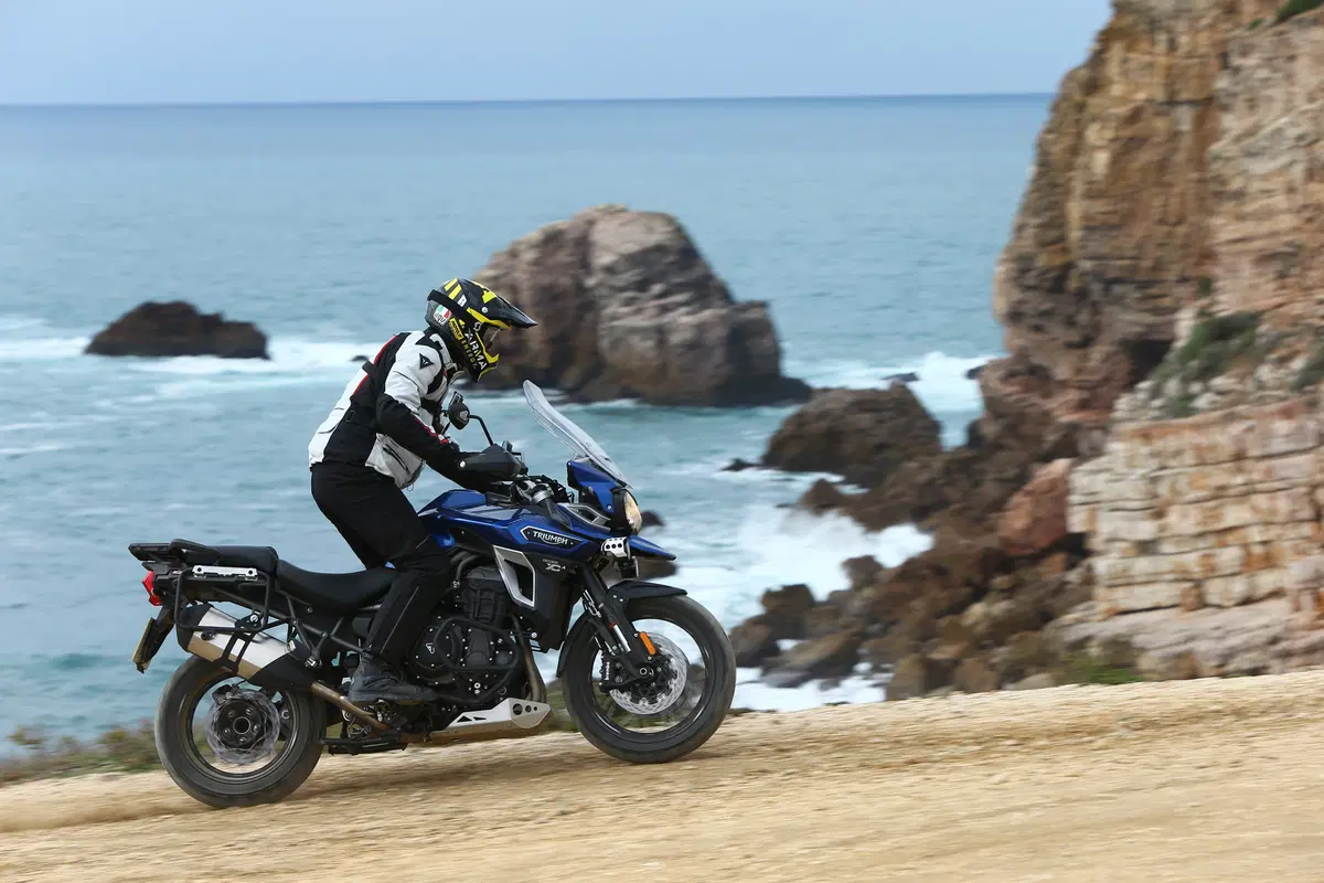 Triumph Tiger Explorer 1200 XCa (11)